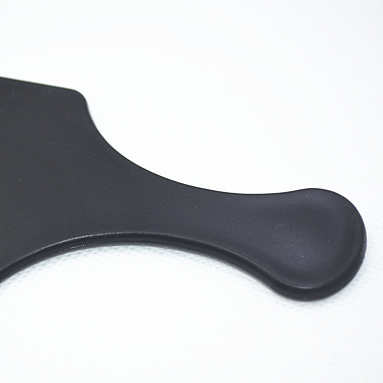 9371041058_1322291894