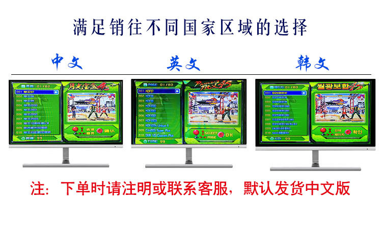 微信图片_20190309233841