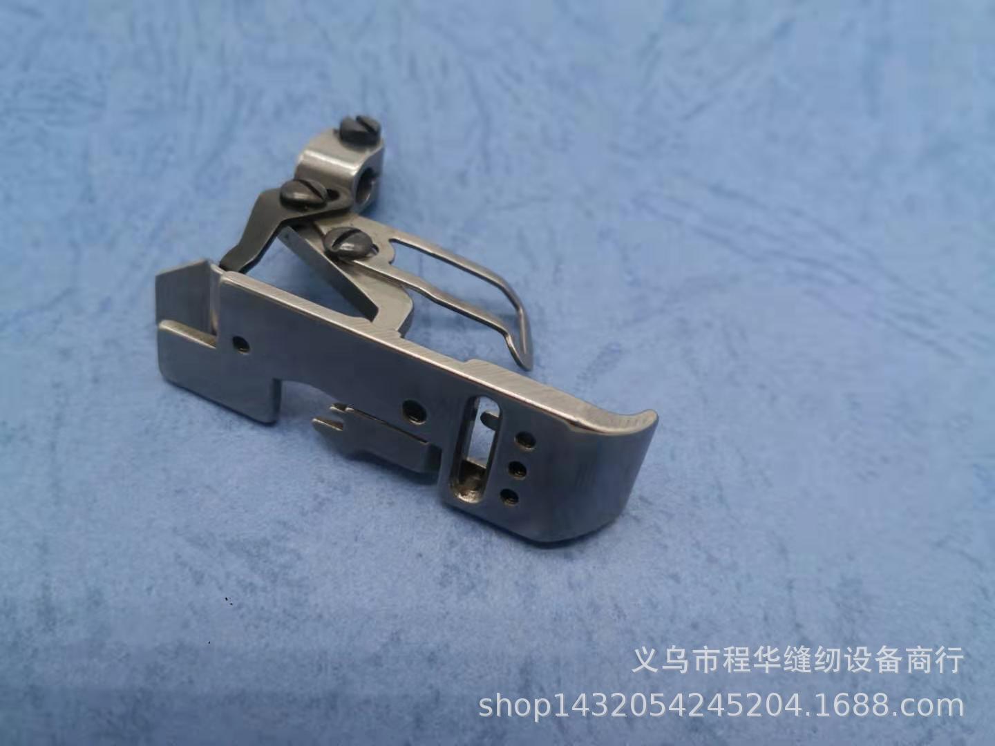 微信图片_20191112130159