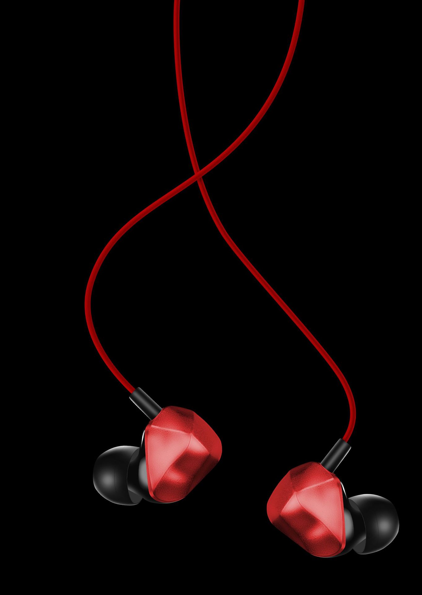 微信图片_20190120135048