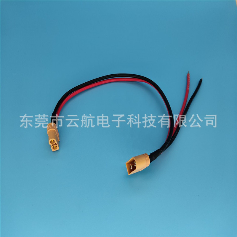 QQ图片20191027100435