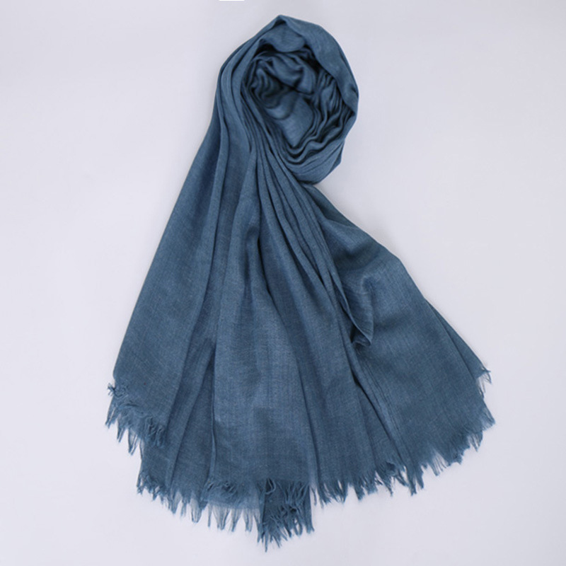 #18副本深哈请 (2).JPG VS130