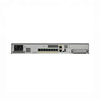 CISCO Original ASA5508-K9/K8 Cisco Enterprise-class Firewall ASA5508-X