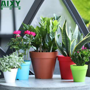 �������L�����֬���ϻ��躆�s�A���̨�҃ȾGֲ�����L���ӻ���