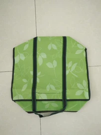 旅行包袋;塑料编织袋;无纺布袋