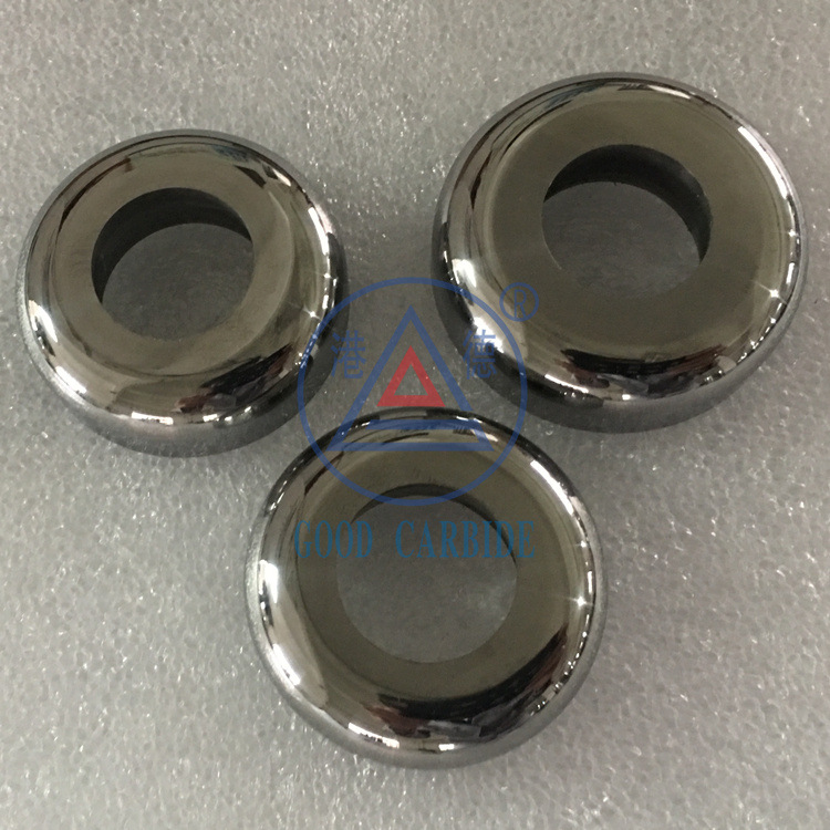 Ӳ�ʺϽ��͸�ѹͷ ��ĥ�͸�ʴ������