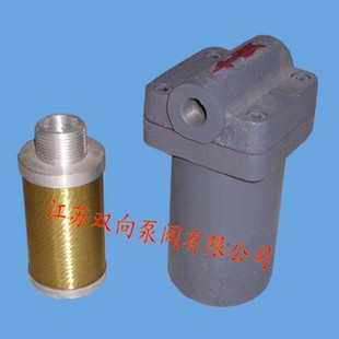 XU-C25X100 XU-C63X100 ��϶ʽ �V���� XU-C63X200 �ܵ� �^�V��