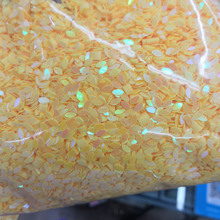 �ò��R����Ƭ�Ʒ����׃��@DIY�ֹ�����������Ƭˮ���������