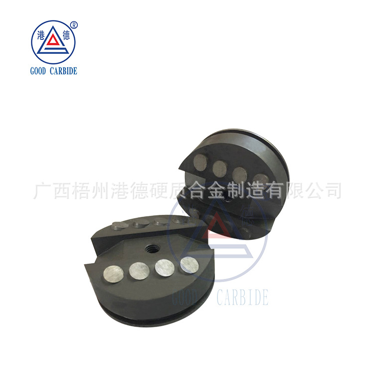 ��������  ʯ����ҵ��е��� Ӳ�ʺϽ��е���