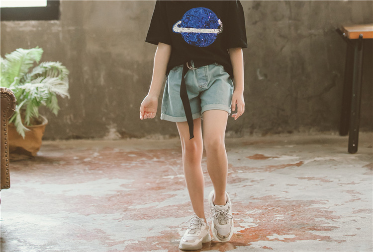 i2uUjf6mxdTrdS49SARwxMtQOQcplIYVeXXd