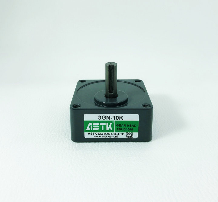 厂家直销3GN-10K  3GN10K  3GN10S齿轮箱， 海鑫ASTK牌，现货