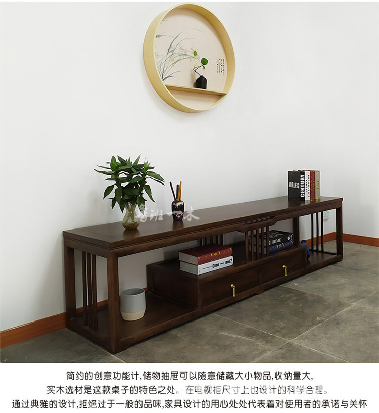 详情5_副本.jpg