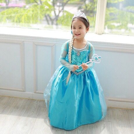 QQ图片20190515185408