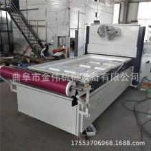 ���I���a ��������ո�Ĥ�C ���ܿ���ϵ�y ܛ����ո�Ĥ�C