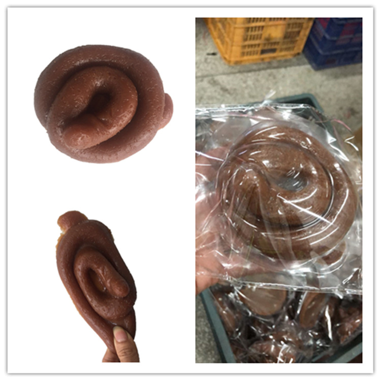 0d4cdd555369875aaea67834db333b