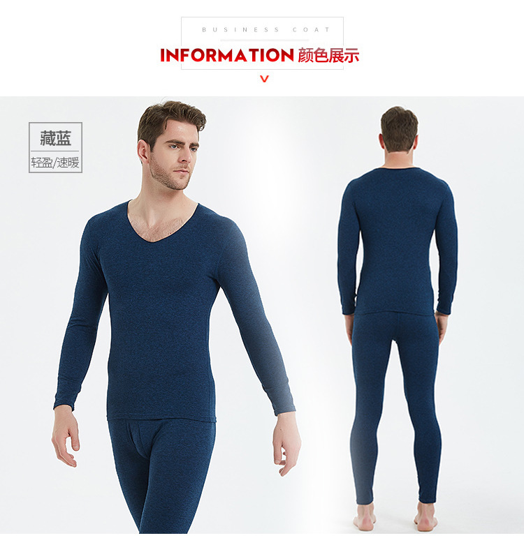 详情3-恢复的_22