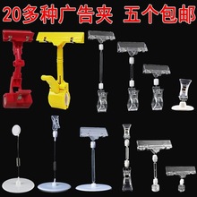 bƘ˺NۿۃrXӃruͨVA