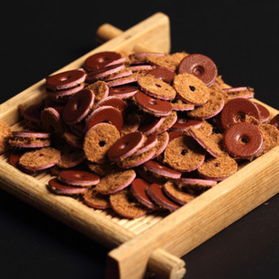 Ƥ���Ƭ�|Ƭdiy�Ʒ��������������Ƥ �����������ִ���������