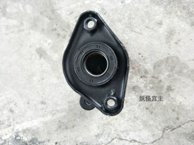 ATV four-wheel motorcycle accessories big Motorcycle transmission system parts