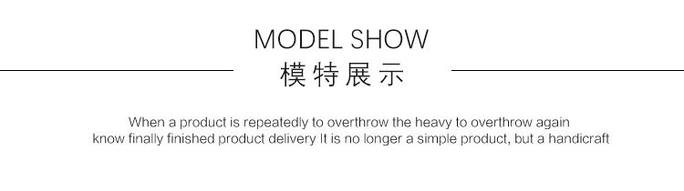 Chaussures été pour femme en Caoutchouc - Ref 3346030 Image 21