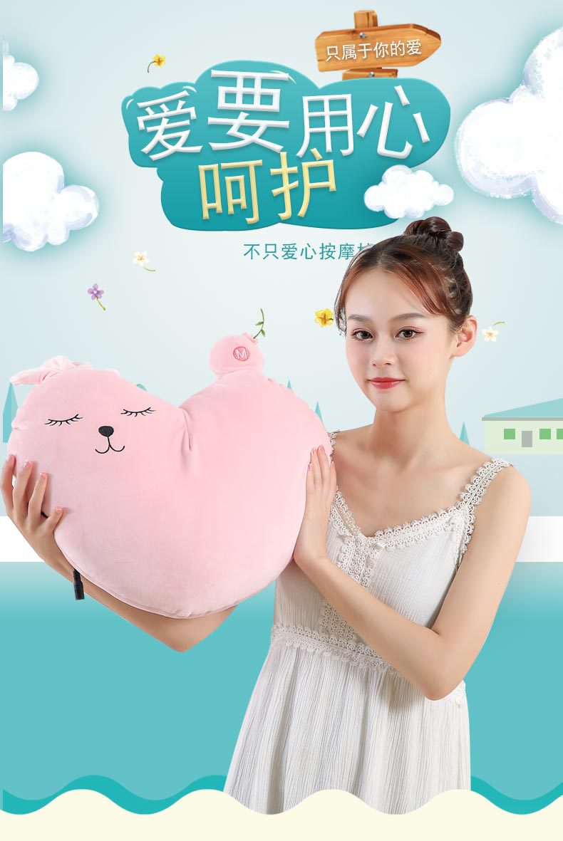 毛总_01.jpg