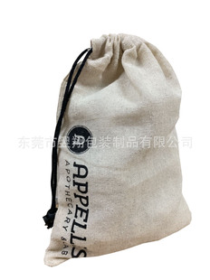 ���S�Ҷ��ơ����K�޲��� �鲼���q�����S�ҿڴ� �տڴ��鲼���K��