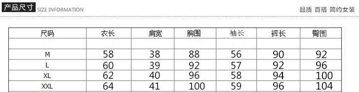 gWmWivOiz9St5JW/ZAY8YDaeSaHGj8Dh6hkF