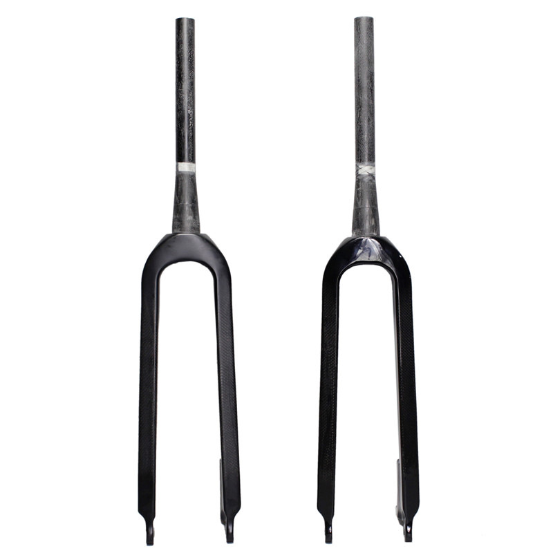 HTB1xK4XbjuhSKJjSspmq6AQDpXas