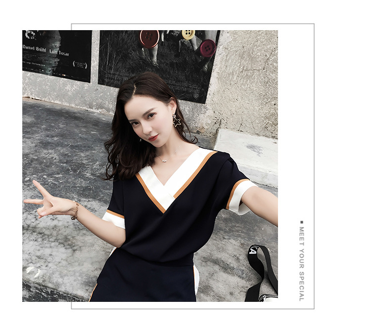 Costume femme en Fibre de polyester - Ref 3333830 Image 21