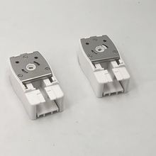 �������_�Ϻ������� 늄Ӵ���܉����� 늄��_�Ϻ����ﺟ���^