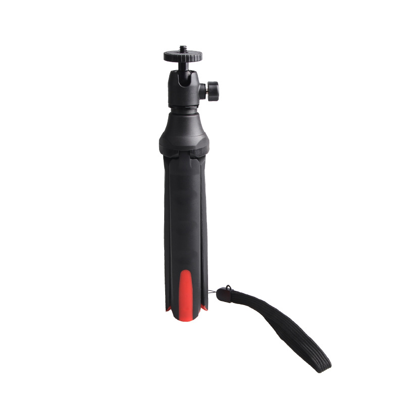 Bâton selfie en Alliage d aluminium - Ref 3387371 Image 44