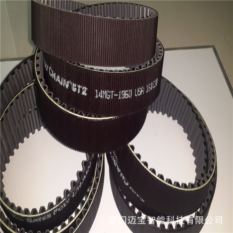 ǴGATESPOLYCHAINǿ14MGT-2240۰ͬҵƤ