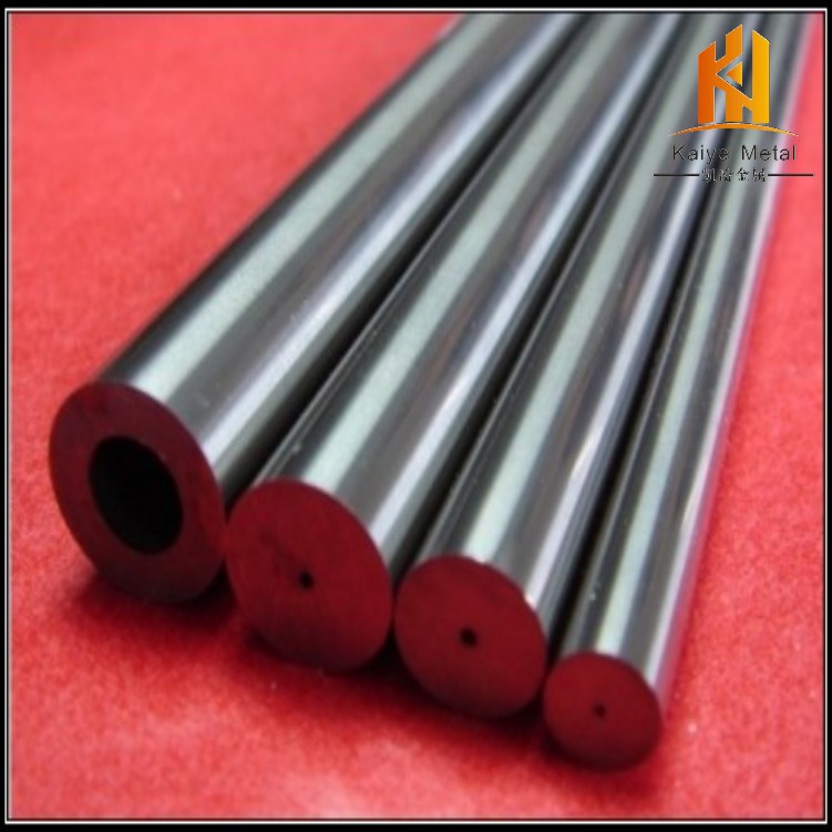 825ϽInconel 825ʴϽ  ºϽ