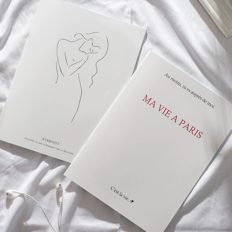 Ins стиль фото реквизит журнал карта фон еда ювелирные изделия съемка реквизит ins стиль ноутбук