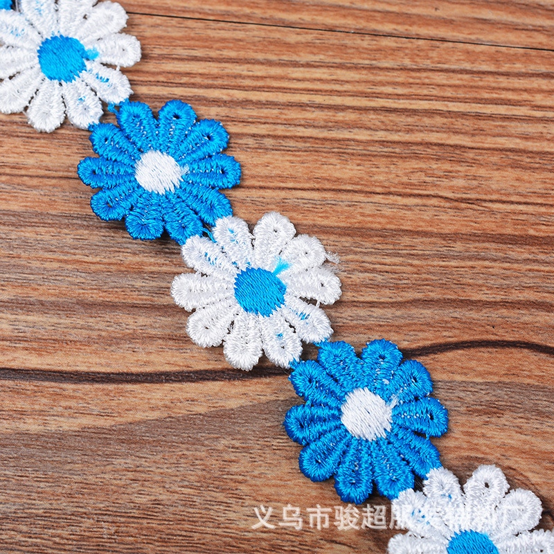 Озеро сине -белое