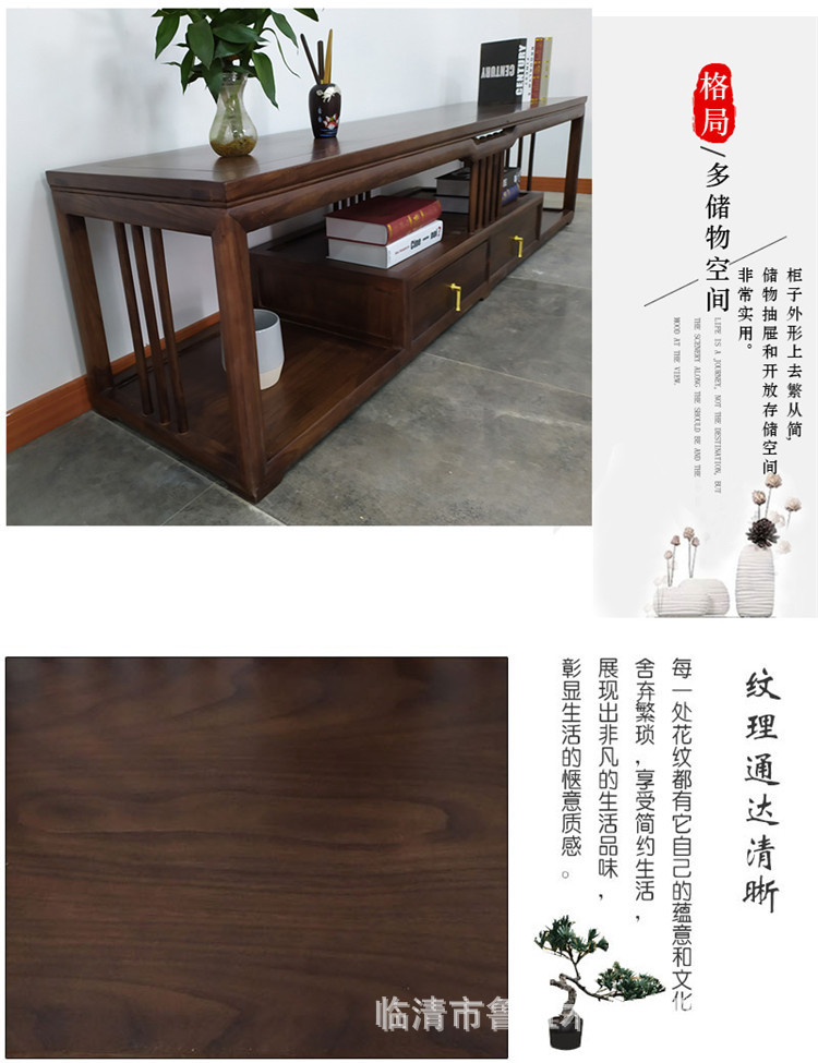详情16_副本.jpg