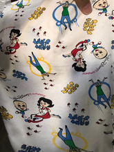 ȫ�� �p����ëᘿ���������T�� ������ѝ ˯�¿�ˮ������˯������