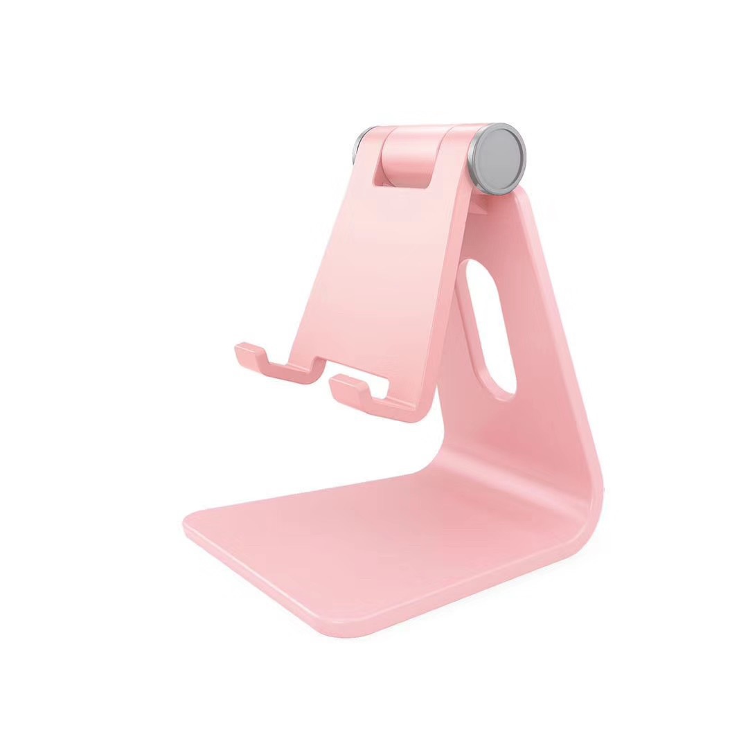 微信图片_20190426210446