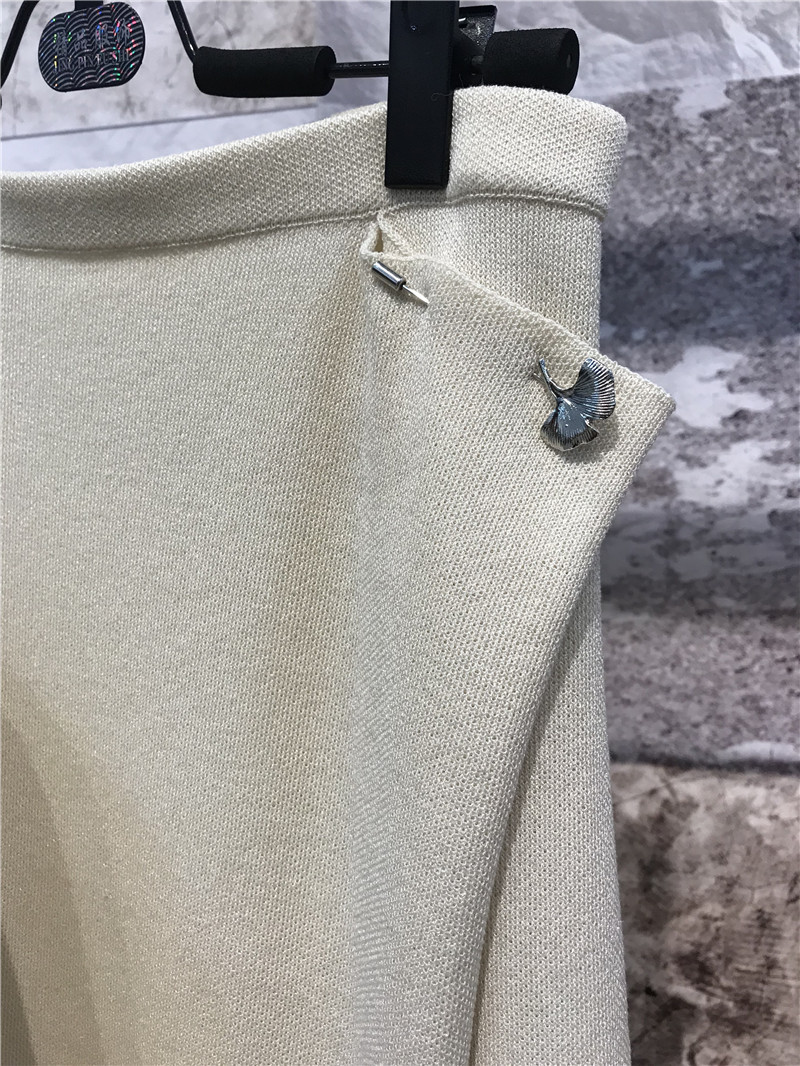 Costume femme en Tricot - Ref 3335599 Image 39