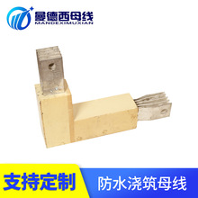 �L�ڹ��������ˮĸ���۷�ˮĸ����Ҏ���ˮĸ��