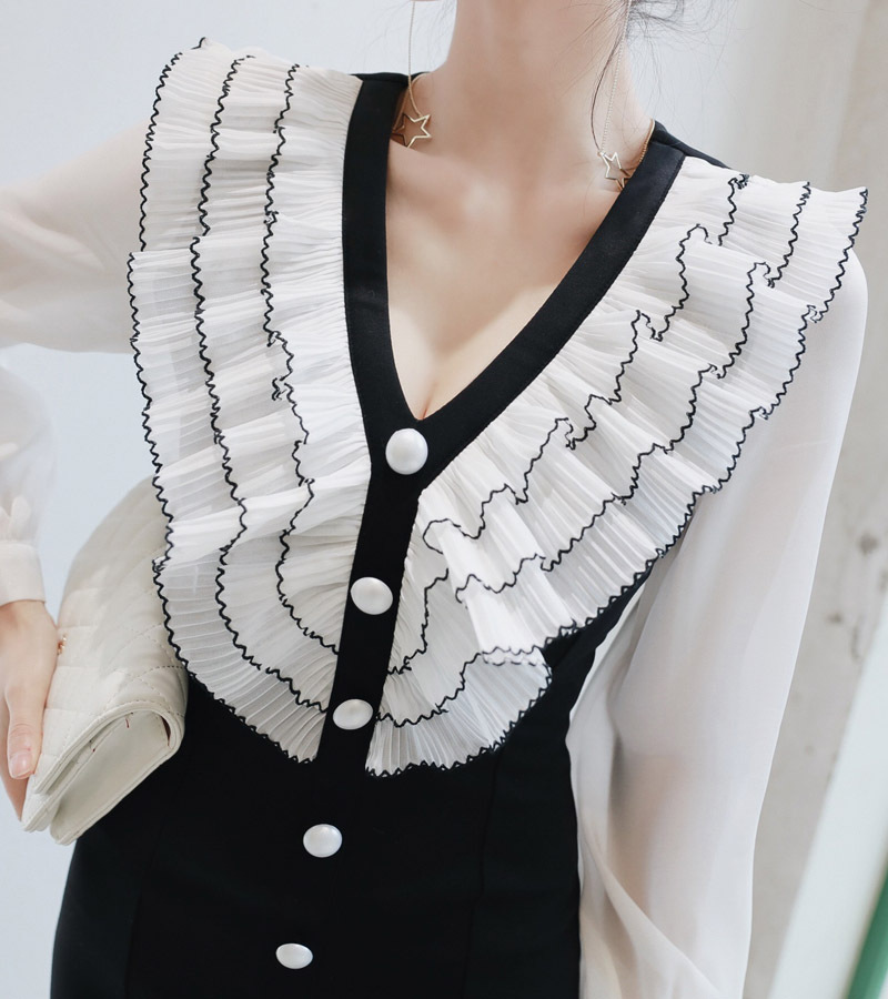 2018-12-24 141613.jpg