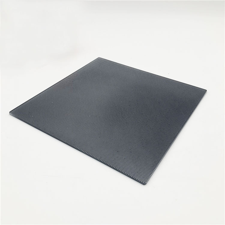 324ddf8b8e7927f60533f1749c8508