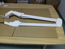 �tԺ���������@ʾ��֧��֧���ҕ�Cе����Ļ�����t�÷����@ʾ��