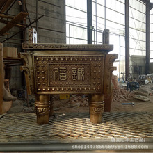 ¹~[ Fy󷽶 ~ķ˶S l