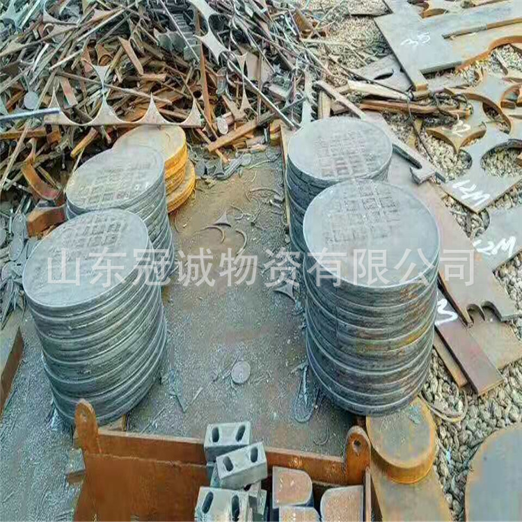 供应45#中厚板钢板切割 火焰切割弯折钻孔中厚钢板按图纸下料