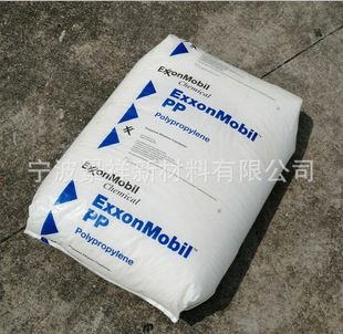 PP ����ɭ 7555KNE2 �߄��� ���_ �l�ݼ� ��늲��� �۱�ϩ