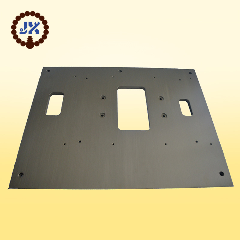 包装设备零部件加工  承接小批量零件 专业承接非标加工件  非标