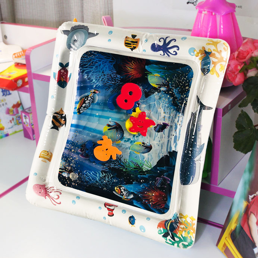 10503795160_1901245766