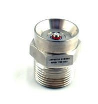 美国 Columbia  压力传感器   765M20