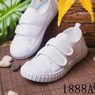 ��ͯ�W���ײ�Ь������Ь��Ů�׃��WУ����ɫ�\���w��С���ӱ���Ь